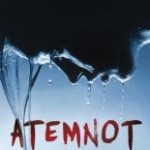 Atemnot (Ilsa J. Bick)