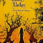 Lilith Parker und die Rache der Dämonen (Janine Wilk)