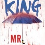 Mr. Mercedes (Stephen King)