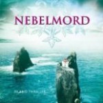 Nebelmord (Yrsa Sigurdardottir )