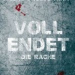 Vollendet - Die Rache (Neal Shusterman)