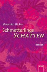 schmetterlingsschatten